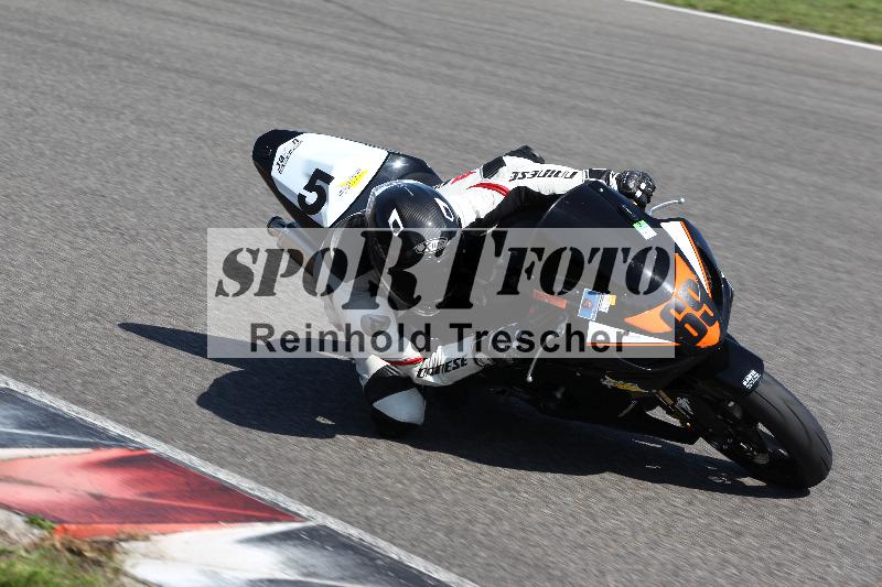 Archiv-2022/57 29.08.2022 Plüss Moto Sport ADR/Freies Fahren/69